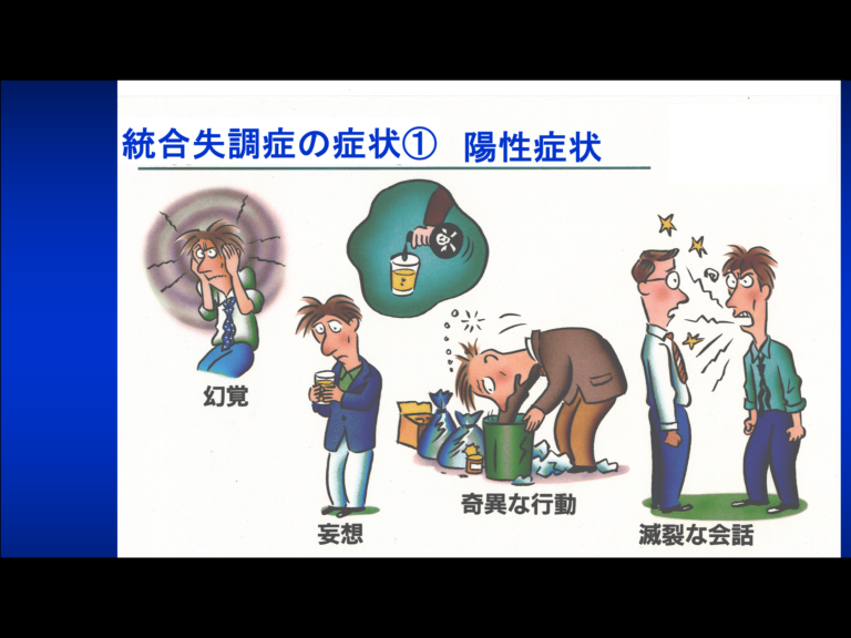 統合失調症について 株式会社バイアル 統合失調症について 株式会社バイアル